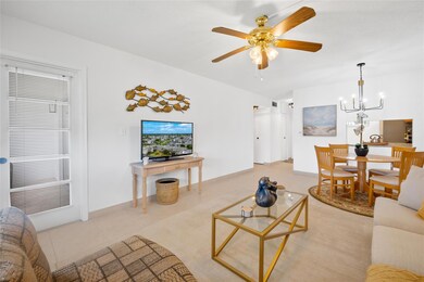 2856 Garden Dr S unit 106, Lake Worth, FL 33461 - photo 5