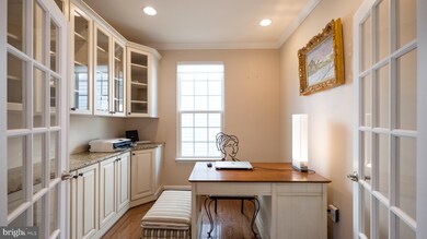 22832 Glacier Lily Dr, Clarksburg, MD 20871 - photo 7