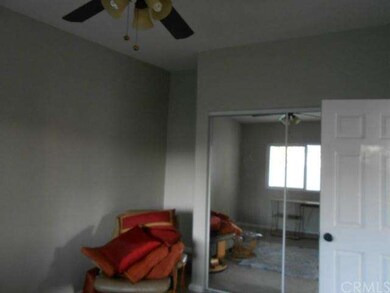 12311 S Central Ave, Los Angeles, CA 90059 - photo 3