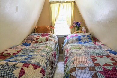 399 Old Weston Mountain Rd, Ludlow, VT 05149 - photo 6