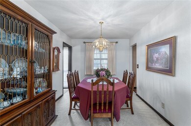 3112 E 25th St, Des Moines, IA 50317 - photo 7