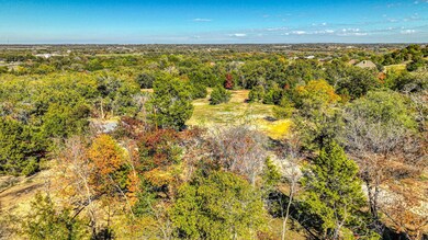 2380 Marilyn St, Weatherford, TX 76085 - photo 5