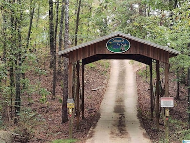 1138 Kelly Ln, Sylacauga, AL 35151 - photo 7