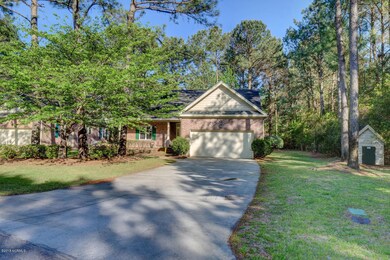 117 E Sanderling Cir Hampstead-large-010