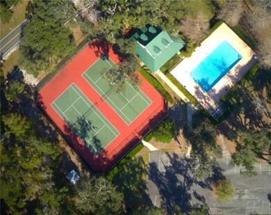 Lot 9 Carnochan Bluff, Darien, GA 31305 - photo 7