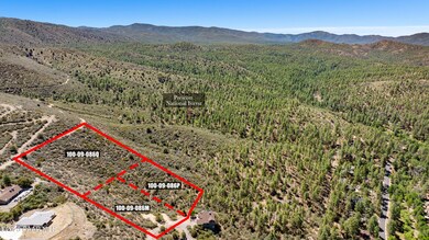 unlisted-address, Prescott, AZ 86303 - photo 4