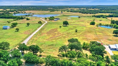 TBD County Rd 2121, Gainesville, TX 76240 - photo 4