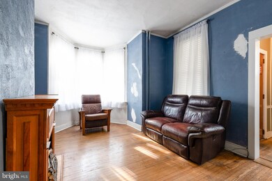 31 W Chestnut Ave, Merchantville, NJ 08109 - photo 4