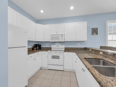 1001 World Tour Blvd unit 301, Myrtle Beach, SC 29579 - photo 5