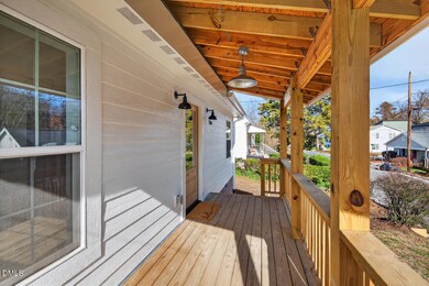 1106 Carroll St, Durham, NC 27707 - photo 5