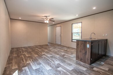 10002 Sweetgum Ln, Lumberton, TX 77657 - photo 5