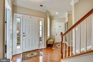 44326 Mchenry Square, Ashburn, VA 20147 - photo 5