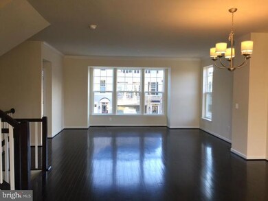 43320 Semolina Terrace, Chantilly, VA 20152 - photo 4