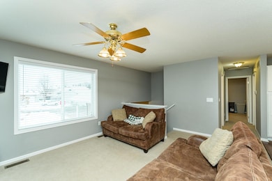 4180 Peregrine Ln SE, Rochester, MN 55904 - photo 5