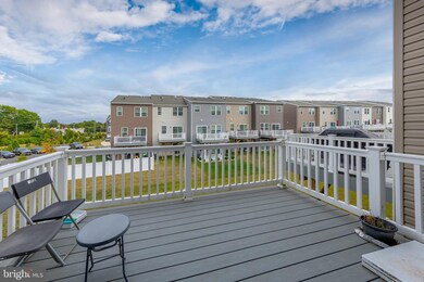 505 Evelyn Way, Woolwich Township, NJ 08085 - photo 4