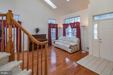 30 Lehigh Ct, Princeton, NJ 08540 - photo 5