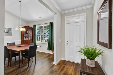 CalSiglerPhotography-608Pendleton (5)