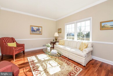 8 Robert Dr, Princeton Junction, NJ 08550 - photo 6