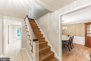 1 Ruth Ln, Downingtown, PA 19335 - photo 5