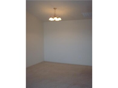 710 Shagbark Ln, Plainfield, IN 46168 - photo 4