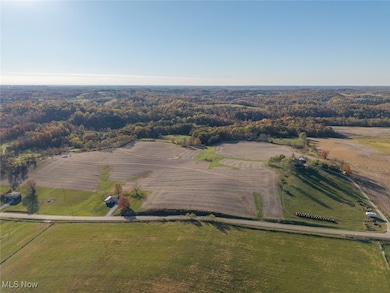 0 Boden Rd, Cambridge, OH 43725 - photo 3