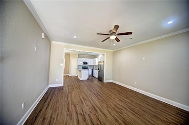 201 Carver Ave, Natchitoches, LA 71457 - photo 5