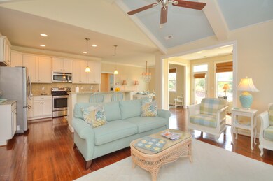 3215 Bay Winds Dr Southport NC-print-006