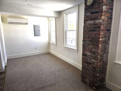 188 Main St unit 1, Charlestown, NH 03603 - photo 4
