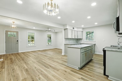 4627 Wimbish Ct, Columbus, GA 31909 - photo 7