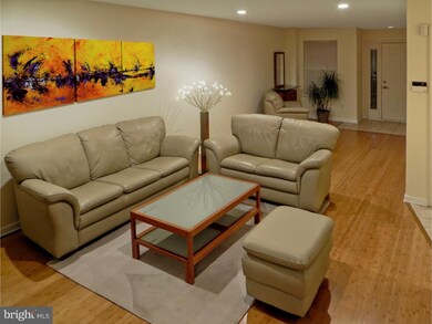 524 Jason Dr, Southampton, PA 18966 - photo 4