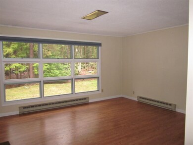 80 N Fairview St, Littleton, NH 03561 - photo 7