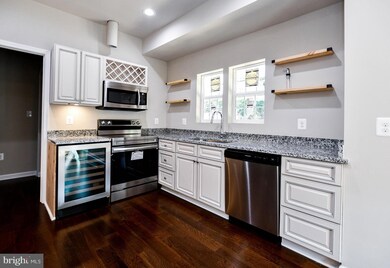 5022 Emo St, Capitol Heights, MD 20743 - photo 5