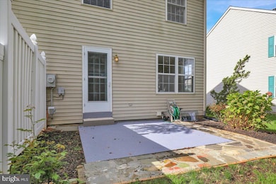 1553 Queen Ln, Lancaster, PA 17601 - photo 6