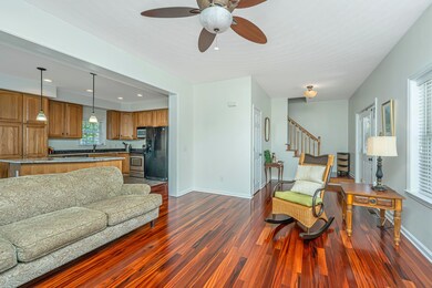 4269JacobsPtCt010