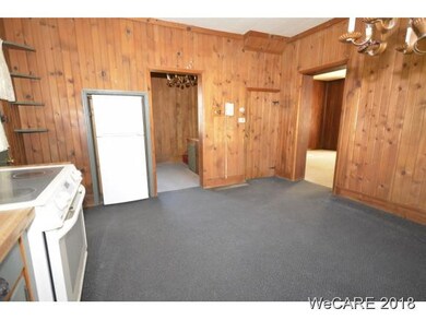 unlisted-address, Wapakoneta, OH 45895 - photo 5