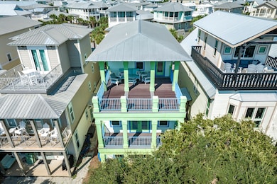 DJI_0976-HDR