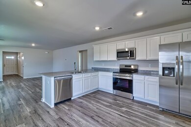 2420 Bold Ruler Rd, Lexington, SC 29073 - photo 5