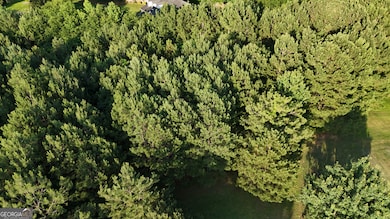 205 Providence Ct, Jonesboro, GA 30236 - photo 2