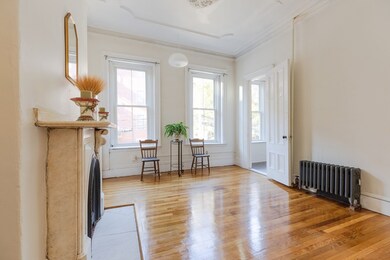 29 E Concord St unit 2, Boston, MA 02118 - photo 7