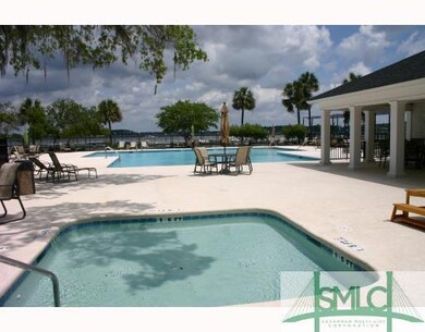 Other. South Harbor s new pool