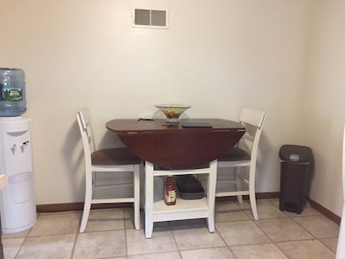 9 Guild Rd, Needham Heights, MA 02494 - photo 5