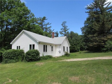 unlisted-address, Poland, ME 04274 - photo 2