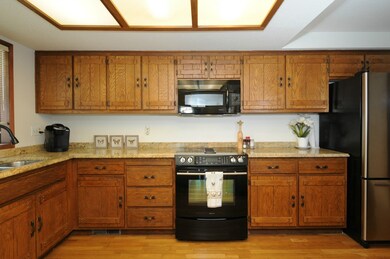 6301 148th Place SW, Edmonds, WA 98026 - photo 7