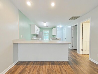 7-web-or-mls-7-Dining Room (98)