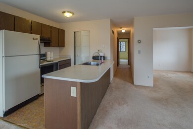 3940 Hunters Ridge Dr unit 2, Lansing, MI 48911 - photo 7
