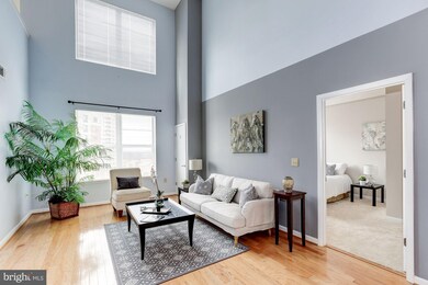 Silverton Condominiums, Silver Spring, MD 20910 - photo 4