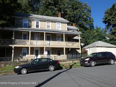 349-351 E Elm St, Scranton, PA 18505 - photo 2