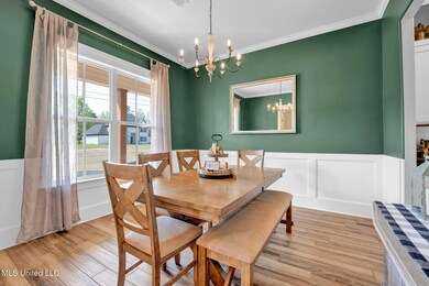 326 Fairview Trail, Byhalia, MS 38611 - photo 5