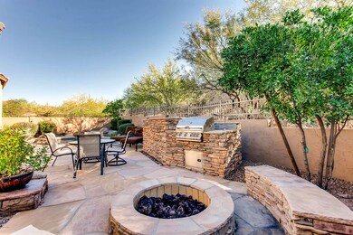 4029 N Highview Circle Back Yard-2