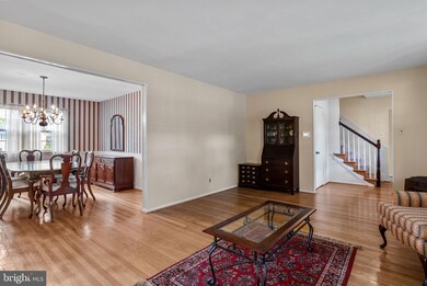 854 Cropwell Rd, Cherry Hill, NJ 08003 - photo 7